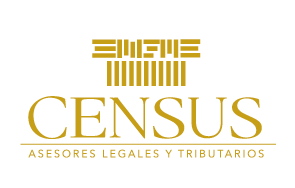 Census Consultores company logo