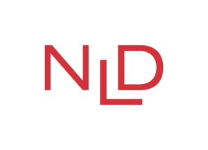 NLD Abogados company logo