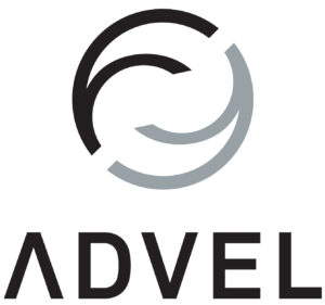ADVEL Attorneys at Law company logo