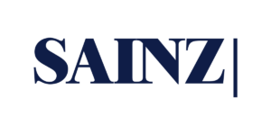 Sainz Abogados company logo