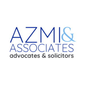 Azmi & Associates company logo