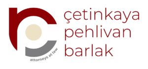 Çetinkaya Pehlivan Barlak company logo