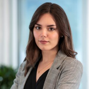 Maria  Glynou  photo