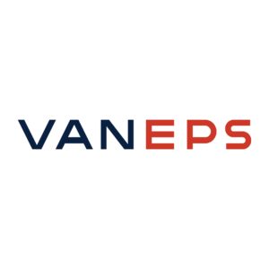 VANEPS company logo