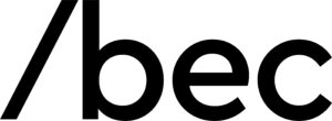 BEC Abogados company logo