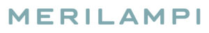 Merilampi Attorneys Ltd company logo