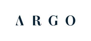 ARGO Law company logo