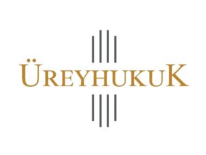 Ürey Law Office company logo