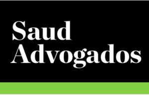 Saud Advogados company logo