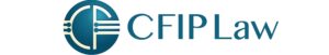 Cerilles & Fernan Intellectual Property Law (CFIP Law) company logo