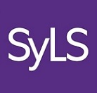Salaberren & Lopez Sanson (SyLS) company logo