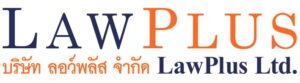 LawPlus Ltd. company logo