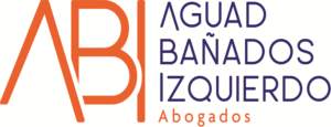 Aguad Bañados Izquierdo Abogados (ABI Abogados) company logo