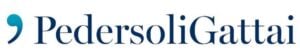 PedersoliGattai company logo