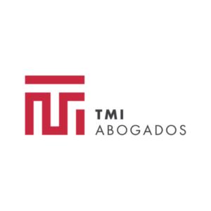 TMI Abogados company logo