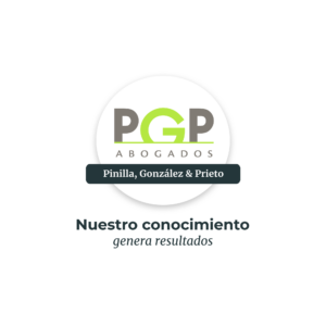 Pinilla González & Prieto Abogados company logo