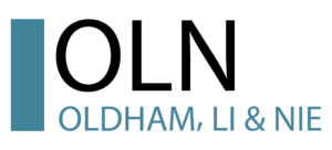 Oldham, Li & Nie company logo