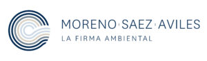 Moreno Sáez & Avilés company logo