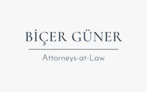 Biçer Güner Attorneys-at-Law company logo