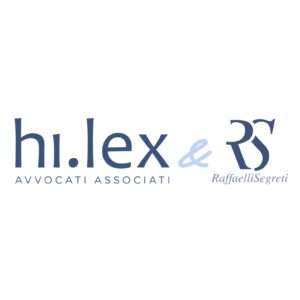 hi.lex company logo