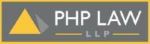 PHP Law LLP company logo