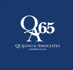 Quijano & Associates company logo