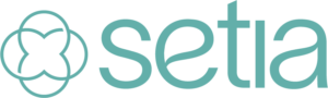 Setia Law LLC company logo