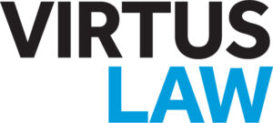Virtus Law LLP company logo