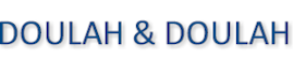 Doulah & Doulah company logo