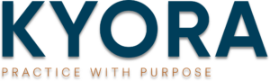 KYORA Law Firm company logo