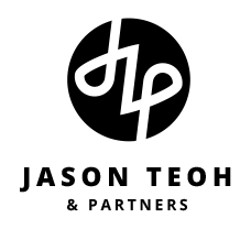 Jason Teoh & Partners company logo