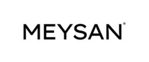 Meysan company logo