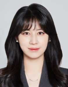 Soojeong KANG photo