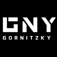 Gornitzky & Co. company logo