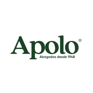 Apolo Abogados company logo