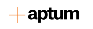 Aptum Legal company logo