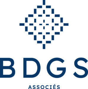 BDGS Associés company logo