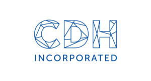 Cliffe Dekker Hofmeyr company logo
