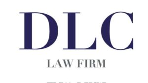 DLC Law Firm company logo
