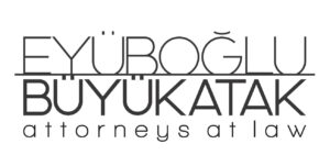 Eyuboglu Buyukatak Law Firm company logo