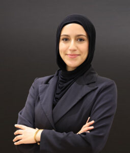 Fatima Ben Al-Fakih photo