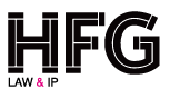 HFG Law Firm & IP Practice company logo