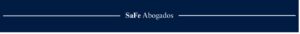 Safe Abogados Limitada company logo