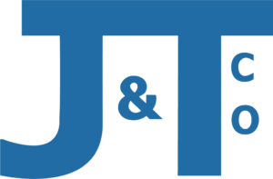 J&T Consulting LLC company logo