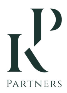 KP Partners company logo