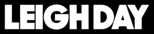 Leigh Day company logo