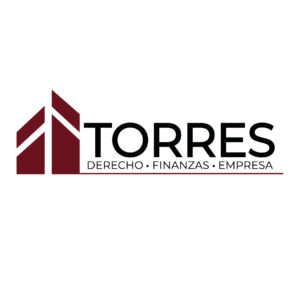 Torres Legal company logo