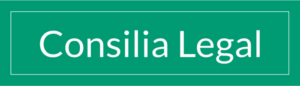 Consilia Legal company logo