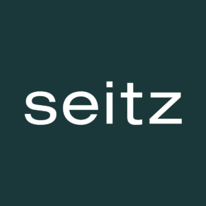 Seitz Rechtsanwälte Steuerberater company logo