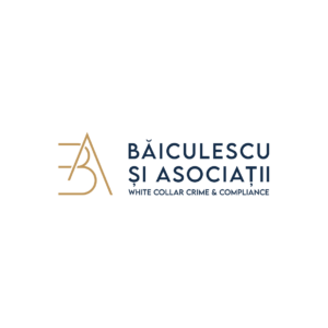 Baiculescu si Asociatii company logo
